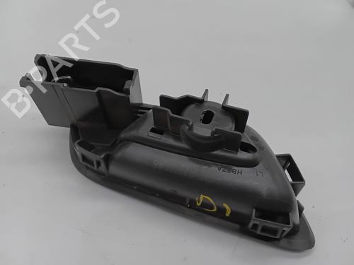 Front left interior door handle FORD TOURNEO COURIER B460 MPV 1.5 EcoBlue | BP29995384I13 