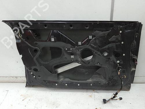 Left front door AUDI A6 C6 Avant (4F5)  | BP24155784C2 