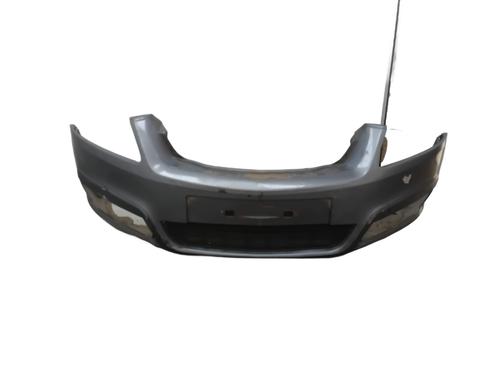 Used Front bumper Front bumper 38167715 38167715