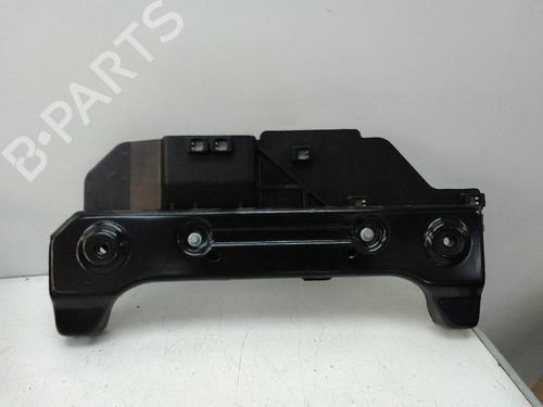 Support MERCEDES-BENZ VITO Tourer (W447) 114 CDI (447.701, 447.703, 447.705) | BP18947567C155 