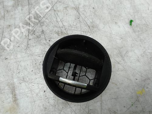 Air vent FORD TOURNEO COURIER B460 MPV 1.6 TDCi | BP19788297I21 