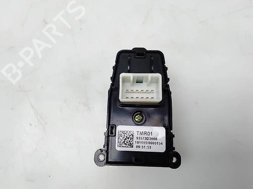 Mirror switch HYUNDAI TUCSON (TL, TLE) 1.6 CRDi hybrid 48V All-wheel Drive | BP23255892I25 