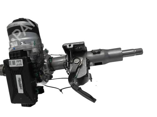 Steering column MG MG ZS SUV (AZS1) 1.5 VTi | BP31037222M21