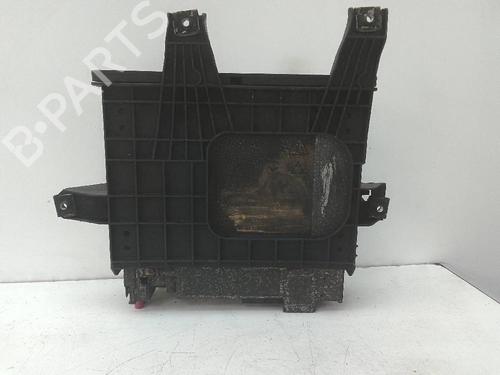 Electronic module AUDI A5 Convertible (F57, F5E)  | BP18582870M83 