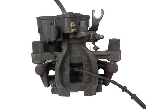 right-rear-brake-caliper-bmw-1-f40-2019-32980327 main image