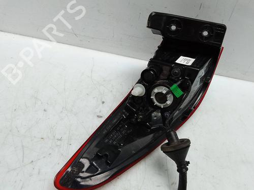 Right taillight HYUNDAI KONA (OS, OSE, OSI) EV | BP28145318C35 