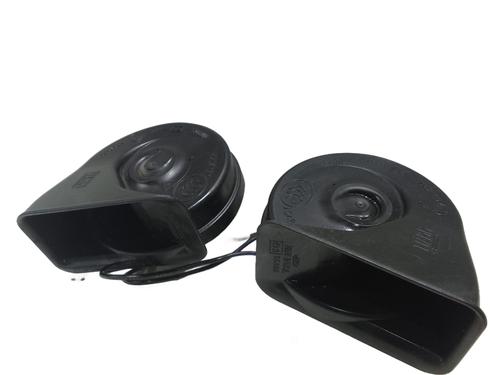 horn-dodge-journey-2008-31991037 main image