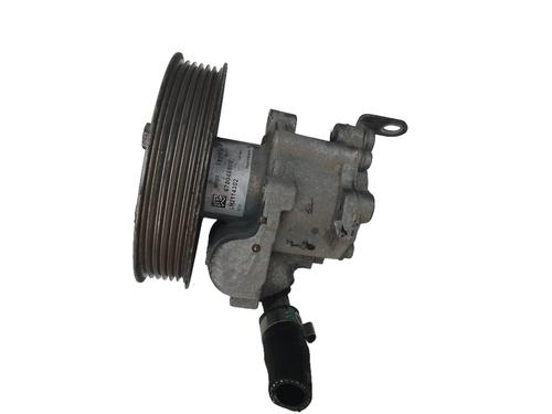 Steering pump BMW 1 Convertible (E88) 118 d | BP18582630M99 - Image 5
