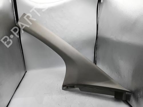 BP29995044O1 main image