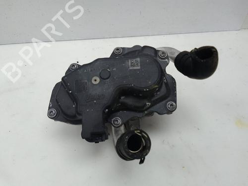 Used Egr Egr 23895052 23895052