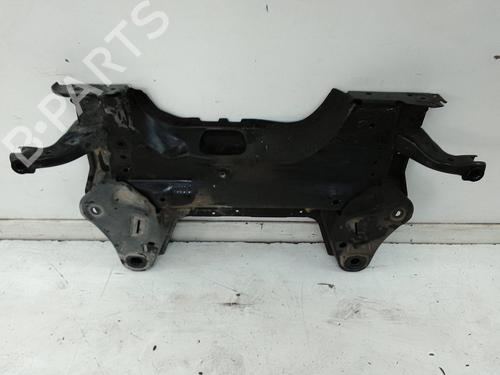 Used Subframe Subframe OPEL CORSA F (P2JO) 1.2 (68) (101 hp) 18584283 18584283
