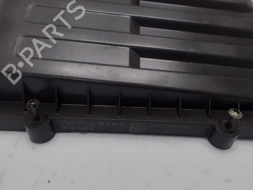 Other SEAT LEON (5F1) 2.0 TDI | BP28145090O1 