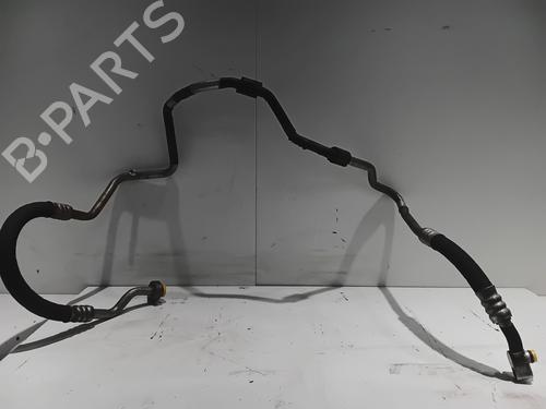 AC pipe AUDI TT (8J3) 2.0 TFSI | BP37638371M126 - Image 3