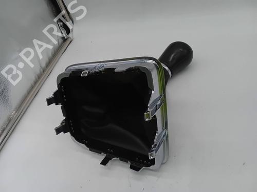 Girkule VW TIGUAN (5N_) 2.0 TDI | BP30050834I34 