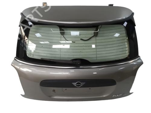 Used Tailgate Tailgate MINI MINI (F55) One D (95 hp) 33931657 33931657