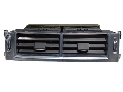 Luftventil Luftventil LAND ROVER RANGE ROVER SPORT II (L494) 3.0 SDV6 4x4 (292 hp) 34541697 34541697