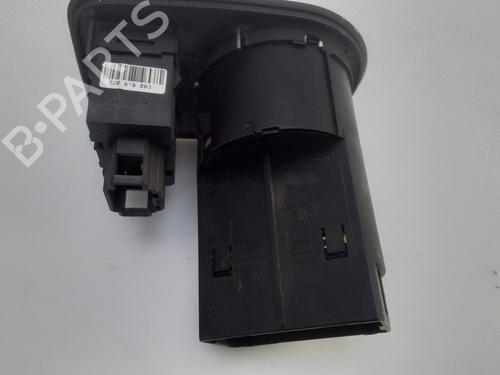 Headlight switch SEAT IBIZA IV (6J5, 6P1) 1.9 TDI | BP29628059I24 