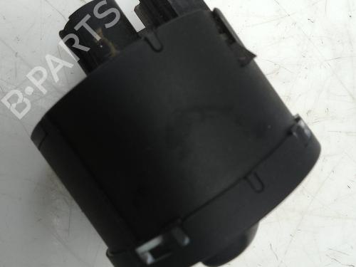 Headlight switch SEAT LEON (5F1) 2.0 TDI | BP28150295I24 