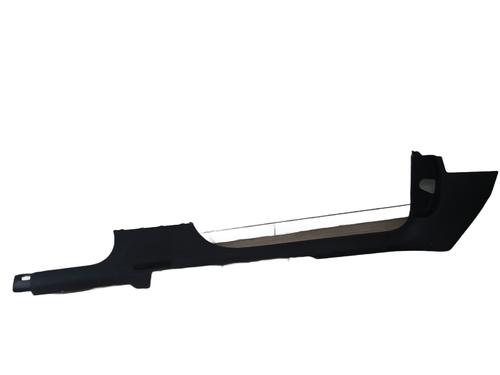 Moldura de la puerta Moldura de la puerta SKODA KAROQ (NU7, ND7) 2.0 TDI (116 hp) 34612957 34612957