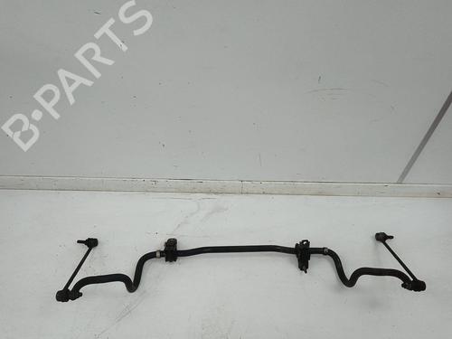 Used Anti roll bar Anti roll bar NISSAN QASHQAI II (J11, J11_) 1.6 dCi ALL MODE 4x4-i (130 hp) 23103658 23103658