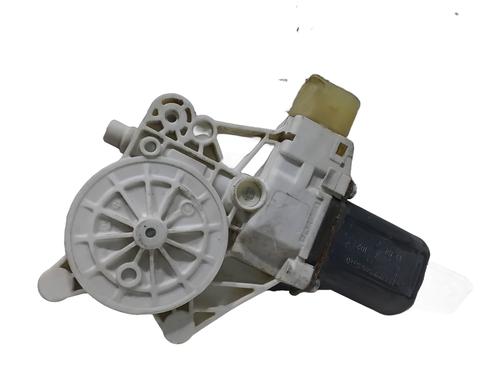Left front window motor BMW 1 (F21) 116 d | BP36516893E21 - Image 4