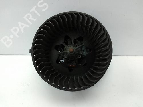 Heater blower motor SOUEAST V3 LINGYUE 1.5 | BP21526850M62 