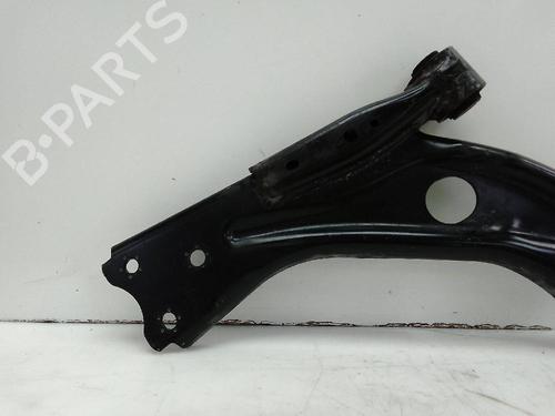 Right front suspension arm PEUGEOT RIFTER 1.5 BlueHDi 130 | BP24954143M13 