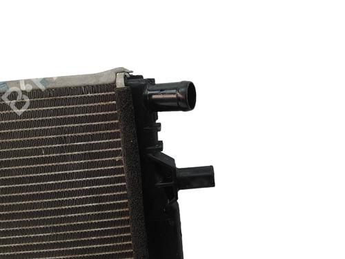 AC radiator RENAULT AUSTRAL TCe 130 (HGM2) | BP28151161M32 - Image 2