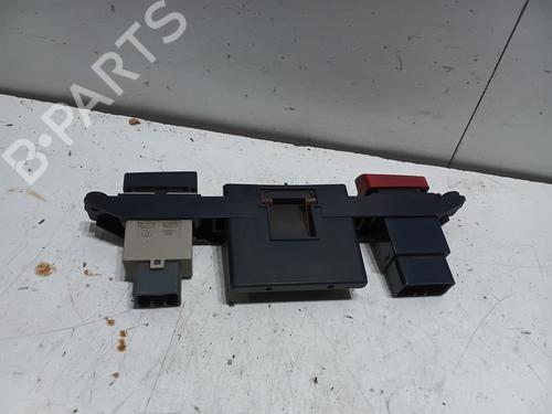 Warning switch KIA RIO II Saloon (JB) 1.4 16V | BP38459242I22 - Image 4