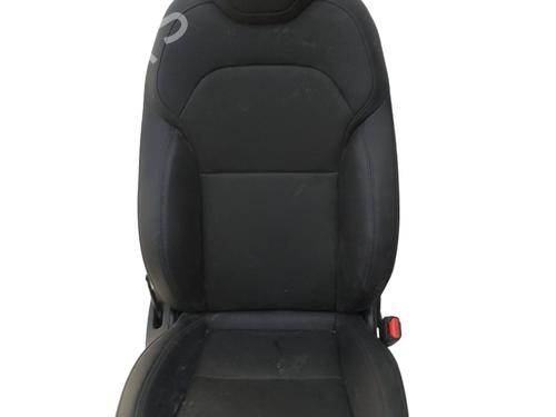 BP30526984C16 main image