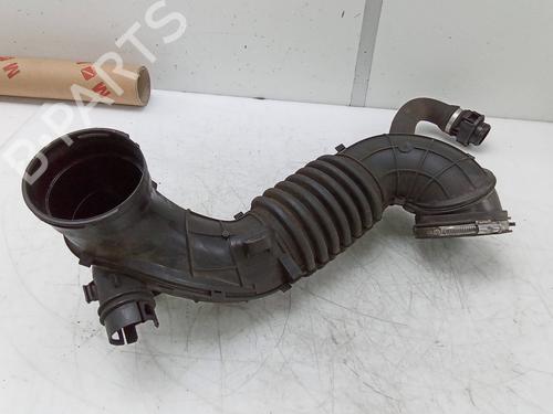 Used Pipe Pipe 18596261 18596261