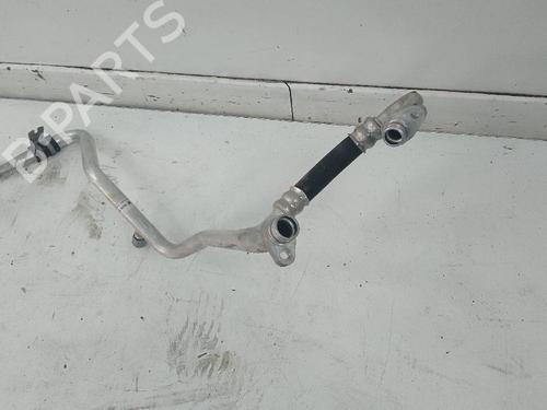 AC pipe RENAULT ZOE (BFM_) ZOE | BP19179450M126 