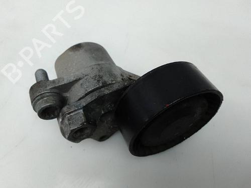 Other SEAT IBIZA V (KJ1, KJG) | BP23066980O1