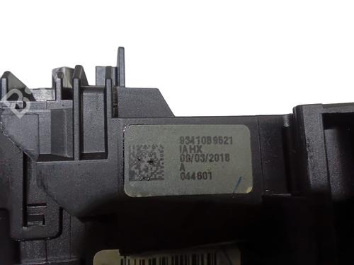Switch HYUNDAI i10 II (BA, IA) 1.0 | BP33428022I30 - Image 6