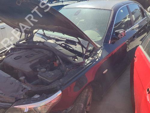 left-front-fenders-bmw-5-e60-sin-ref-2001-2002-2003-2004-2005-2006-2007-2008-2009-2010-18588540 main image