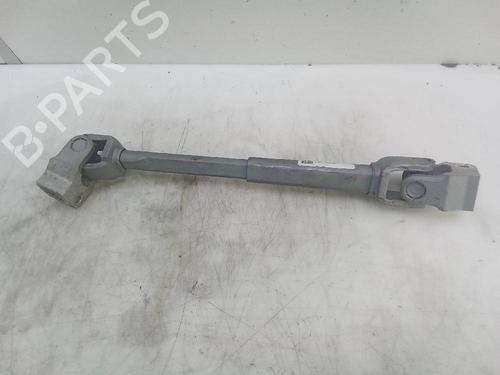 Used Steering column universal joint LAND ROVER RANGE ROVER VELAR (L560) 2.0 D180 TD4 4x4 (180 hp) 18572313