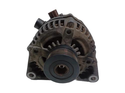 Used Alternator Alternator 36965396 36965396