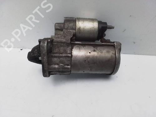Brake master cylinder RENAULT KADJAR (HA_, HL_) 1.5 dCi 110 (HLA3) | BP22344200M77 