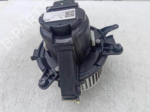 Heater blower motor PEUGEOT RIFTER 1.5 BlueHDi 130 | BP19733426M62 