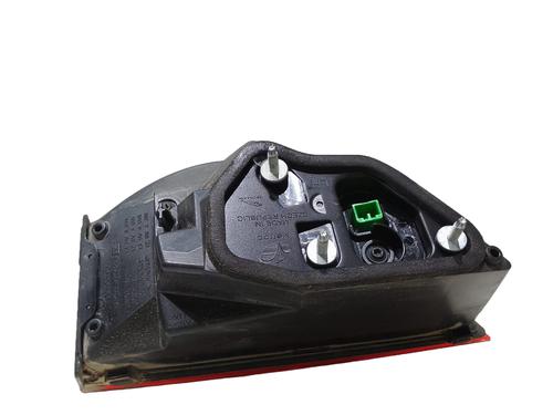 Left tailgate light JAGUAR F-PACE (X761) 2.0 TD4 AWD | BP34180782C79  - Image 6