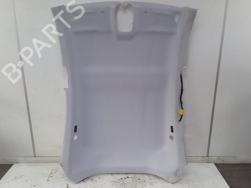 BP29995176O1 main image