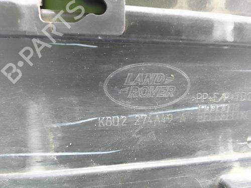 Door moulding trim TOYOTA AYGO (_B1_) 1.0 (KGB10_, KGB10R) | BP23559244C150 