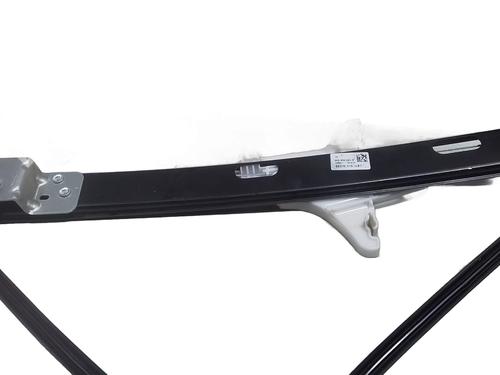 Rear left window mechanism SEAT IBIZA V (KJ1, KJG) 1.0 TSI | BP32020748C24