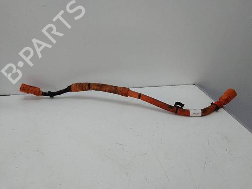Cable VW GOLF ALLTRACK VII Variant (BA5, BV5)  | BP26054583E12 