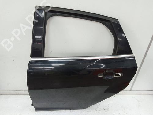 left-rear-door-ford-focus-iii-2010-2011-2012-2013-2014-2015-2016-2017-2018-2019-2020-20222514 main image