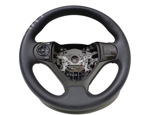 Ratt Ratt HONDA CIVIC IX (FK) 1.6 i-DTEC (FK3) (120 hp) 36752815 36752815