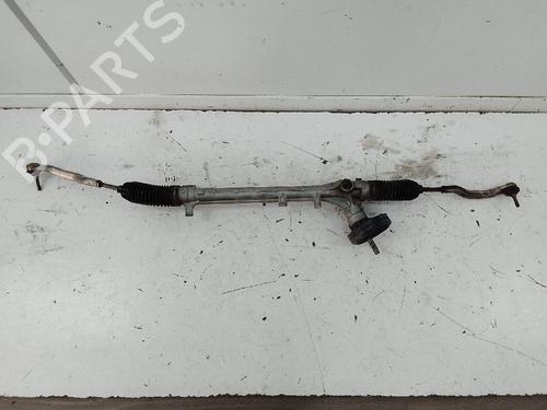 Andre RENAULT MEGANE IV Hatchback (B9A/M/N_)  | BP18737557O1 