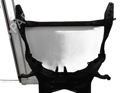 Forbro MAZDA CX-5 (KE, GH) 2.2 D (KE2FW) (150 hp) 32339182