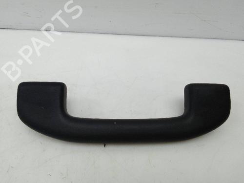Interior roof handle NISSAN JUKE (F15)  | BP23398751I35