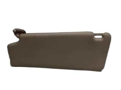 Right sun visor BMW X3 (E83) 3.0 d | BP33606057I2  - Image 5